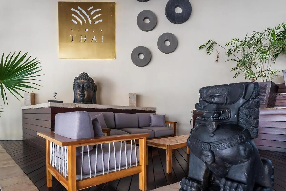 Ata35 Studio With A Terrace Perfect Getaway Wifi Gym 신데 델 카르멘
